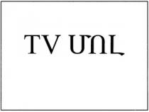 ՄՈԼ TV