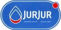 JURJUR