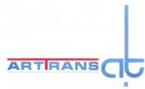 ARTTRANS AT