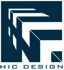 HIC DESIGN