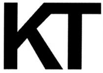 KT