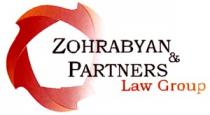 ZOHRABYAN & PARTNERS LAW GROUP