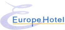 EUROPE HOTEL E