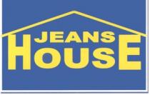 JEANS HOUSE