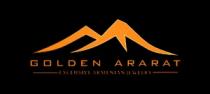 GOLDEN ARARAT EXCLUSIVE ARMENIAN JEWELRY