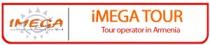 IMEGA TOUR OPERATOR IN ARMENIA YOUR HOME YOUR ARMENIA YOUR WORLD