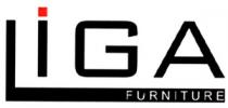 LIGA FURNITURE