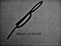 BRIAN ATWOOD