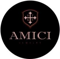 AMICI JEWELRY HTKS