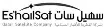 ES'HAILSAT QATAR SATELLITE COMPANY