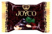 JOYCO