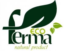 ECO FERMA NATURAL PRODUCT