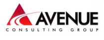 AVENUE CONSULTING GROUP