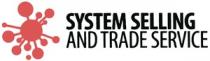 SYSTEM SELLING AND TRADE SERVICE