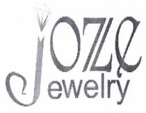 JOZE JEWELRY