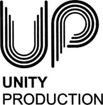 UNITY PRODUCTION