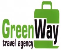 GREENWAY TRAVEL AGENCY