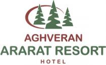 AGVERAN ARARAT RESORT HOTEL