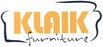 KLAIK FURNITURE