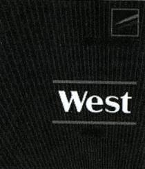 WEST