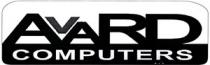 AVARD COMPUTERS