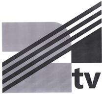 21 TV