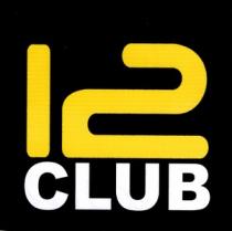 12 CLUB