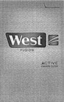 WEST FUSION