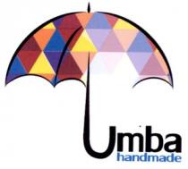 UMBA HANDMADE