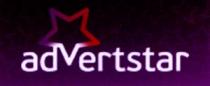 ADVERTSTAR