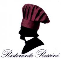 RISTORANTE ROSSINI