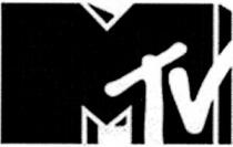 MTV