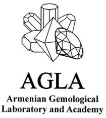 AGLA armenian gemological laboratory and academy