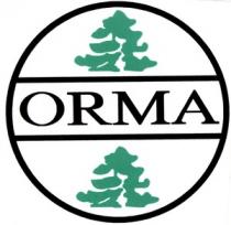 ORMA