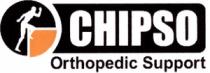 CHIPSO ORTHOPEDIC SUPPORT