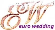 EURO WEDDING E W