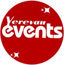 YEREVAN EVENTS