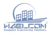 WAELCON COMPLETE ENGINEERING SOLUTIONS