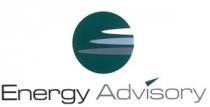 ENERGY ADVISORY