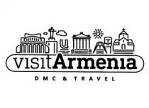 VISIT ARMENIA DMC & TRAVEL