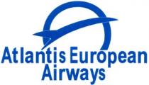 ATLANTIS EUROPEAN AIRWAYS