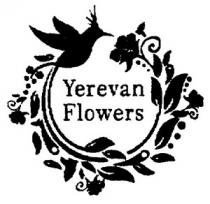 YEREVAN FLOWERS