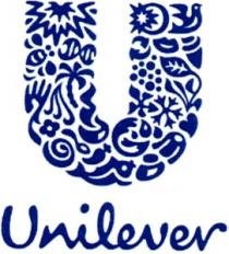 U UNILEVER