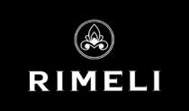 RIMELI