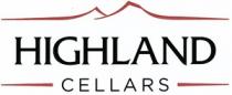 HIGHLAND CELLARS