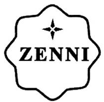 ZENNI