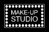 MAKE-UP STUDIO