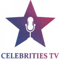 CELEBRITIES TV