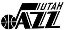 UTAH JAZZ