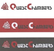 QUEST CHAMBERS